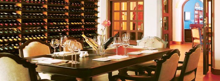 692/Vivanta by Taj - Kumarakom 08.jpg